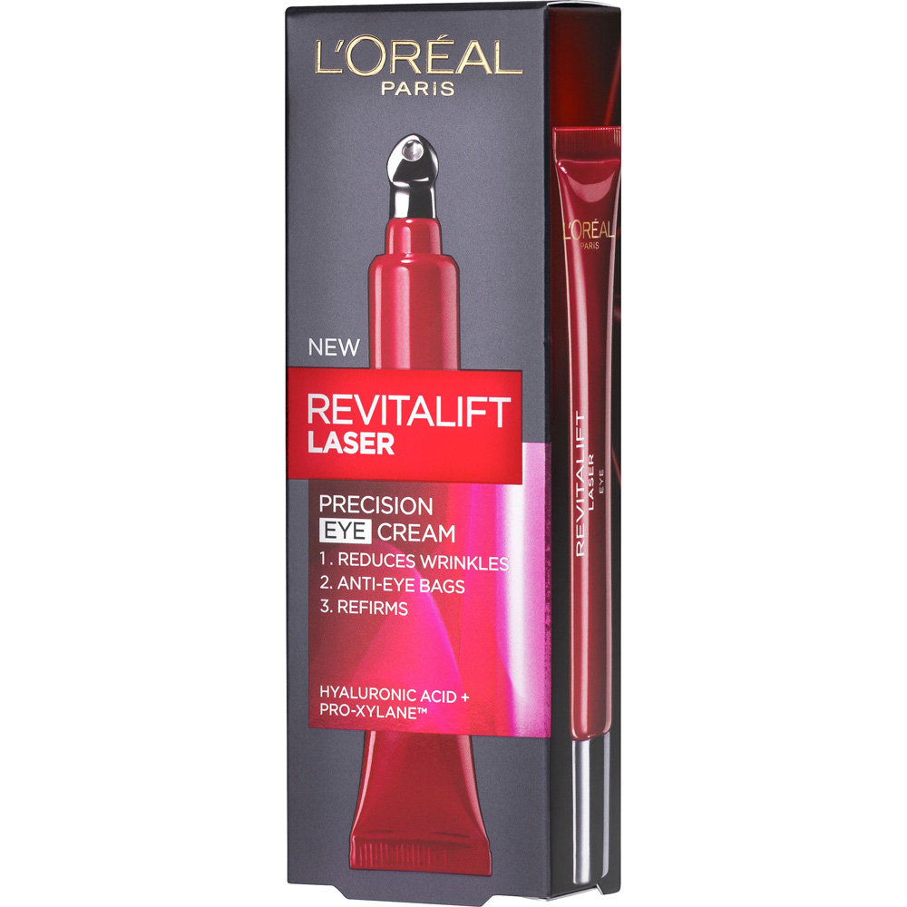 Лореаль Ревиталифт для глаз. L'Oreal Paris Revitalift вокруг глаз. Loreal Revitalift крем в/глаз 15мл лазер. Loreal Revitalift сыворотка для кожи вокруг глаз.