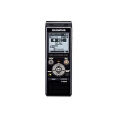 Диктофон WS-853, Olympus, WS-853-E1 цена и информация | Диктофоны | pigu.lt