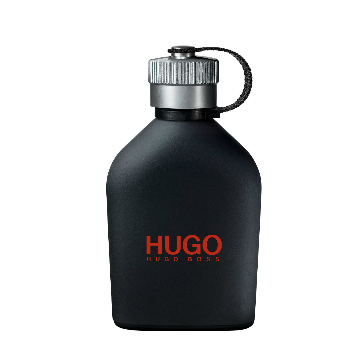 hugo boss just different kaina