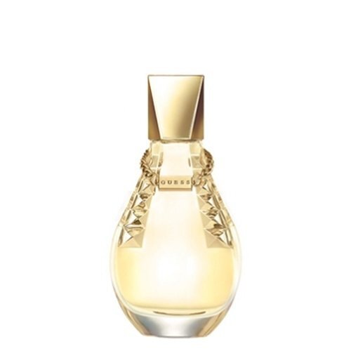 guess parfum 30 ml