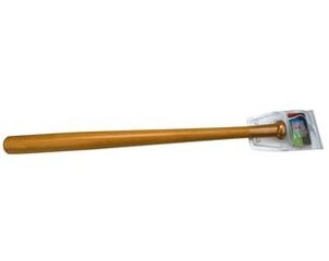Beisbolo lazda Abbey, 68 cm kaina ir informacija | Beisbolas | pigu.lt