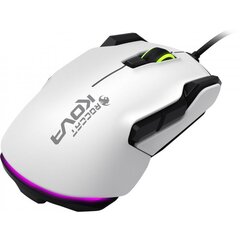 roccat kova optical gaming mouse