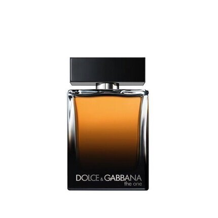 dolce & gabbana the one 100ml