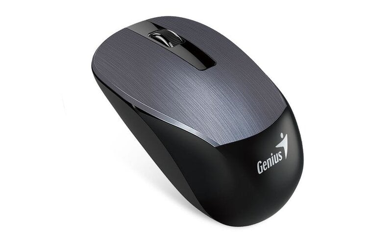 logitech g203 lighting