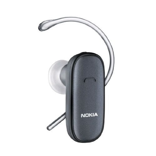 Bluetooth ausines nokia