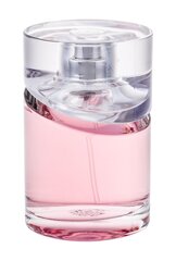 Женская парфюмерия Boss Femme Hugo Boss EDP: Емкость - 75 ml цена и информация | Женские духи | pigu.lt