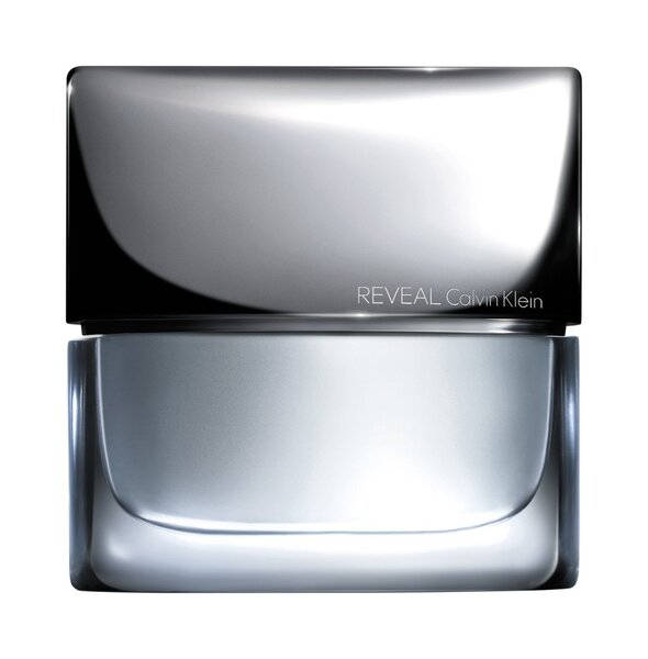 elizabeth arden eternity