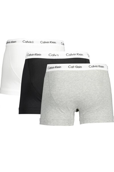 calvin undies