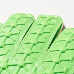 Vartininko pirštinės Adidas Ace Replique, žalios kaina ir informacija | Vartininko pirštinės | pigu.lt