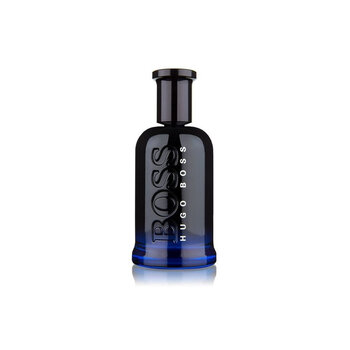 parfum hugo boss bottled night