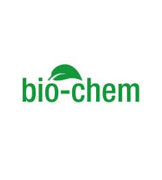 Bio-chem