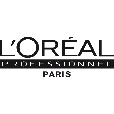 Image result for l'oreal professionnel logo