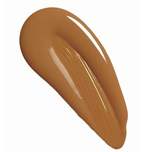 Revlon Colorstay Waterproof Liquid Makeup Foundation With Medium Coverage For Combo/Oily Skin