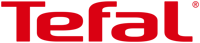 Image result for tefal logo