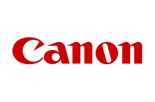 Image result for canon logo