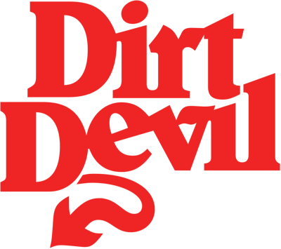Image result for dirty devil logo
