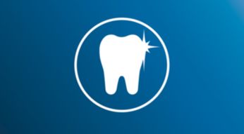 Natūraliai baltesni dantys su patentuota „Sonic“ technologija
