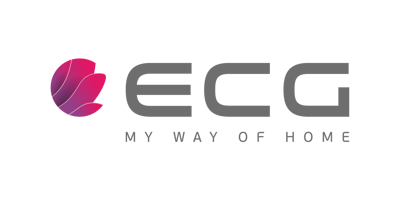 Image result for ECG PM3151 logo
