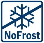 Image result for No frost