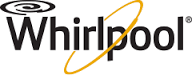 Image result for whirlpool
