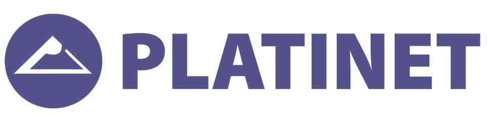 Image result for platinet logo
