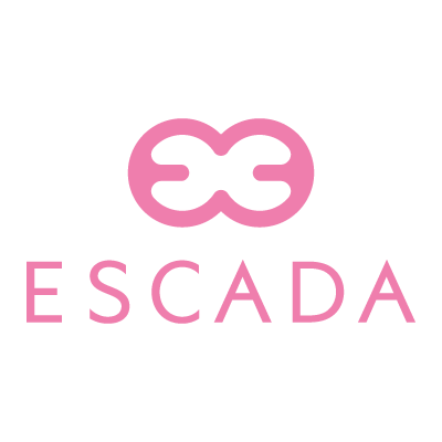 Image result for escada logo vector