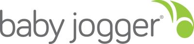 Vaizdo rezultatas pagal uÅ¾klausÄ âbaby jogger logoâ