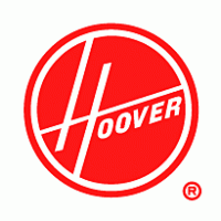 Image result for hoover logo