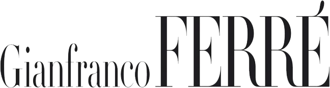 Image result for gianfranco ferre logo