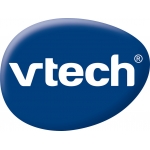 Vtech Local