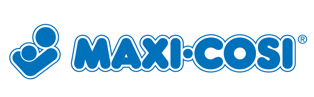 http://carseatblog.com/wp-content/uploads/2014/10/maxi-cosi-logo.jpg