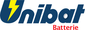 Image result for unibat logo