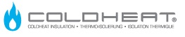 coldheat-logo