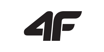 4f логотип