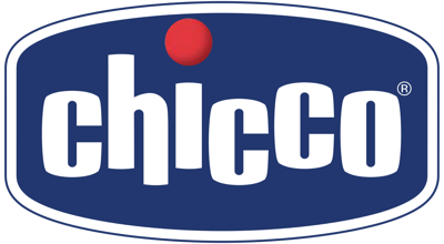 Vaizdo rezultatas pagal uÅ¾klausÄ âchicco logoâ