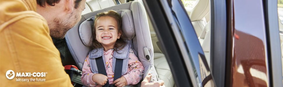 maxi cosi;car seat;toddler;axiss