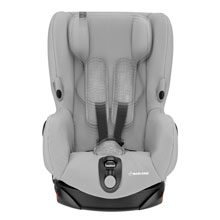 maxi cosi;car seat;toddler;axiss