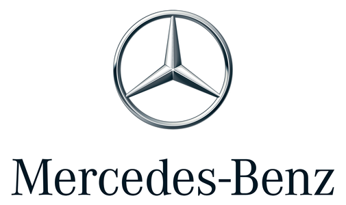 Image result for Mercedes Benz logo