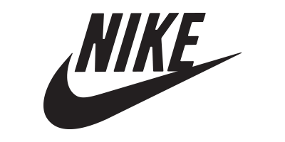 Термоштаны Nike Pro Training NP Tight M BV5641 010, 50950 цена