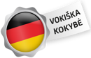 Немецкое качество - вытяжки немецкие