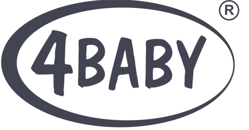 Vaizdo rezultatas pagal uÅ¾klausÄ â4 baby logoâ