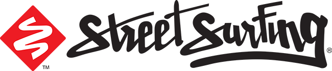 Image result for street surfing logo