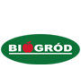 biogrod