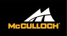 Результаты изображений по запросу „McCulloch logo“