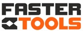 Image result for FASTER TOOLS