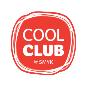 Image result for Cool Club