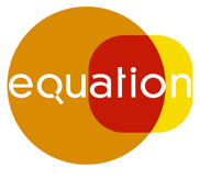 Image result for equation logo