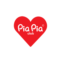 200x200-pia-pia-club-logo