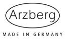 Image result for Arzberg Sequence 9
