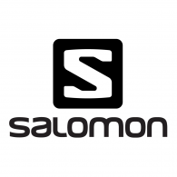 Image result for salomon logo